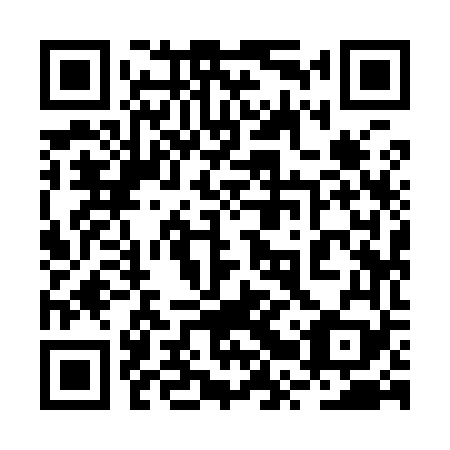 QR code for plate 2RY 969