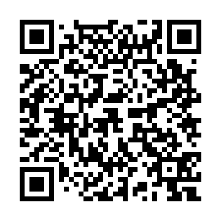 QR code for 2RZ 131