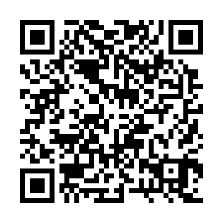 QR code for 2RZ 301