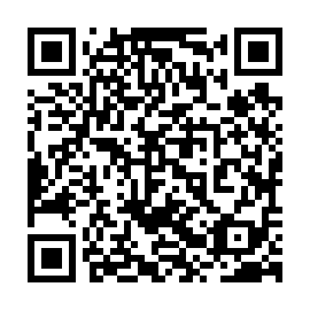 QR code for 2RZ 619