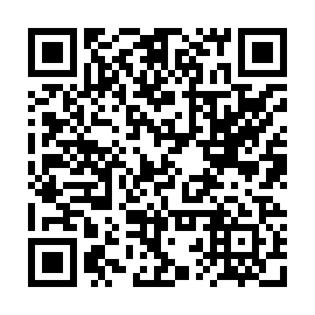 QR code for 2RZ 821