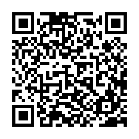 QR code for 2S 0026
