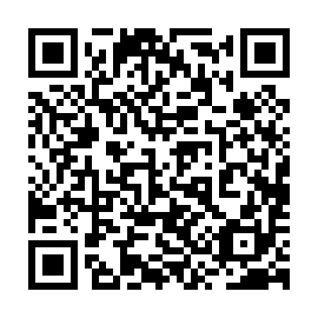 QR code for 2S 0090