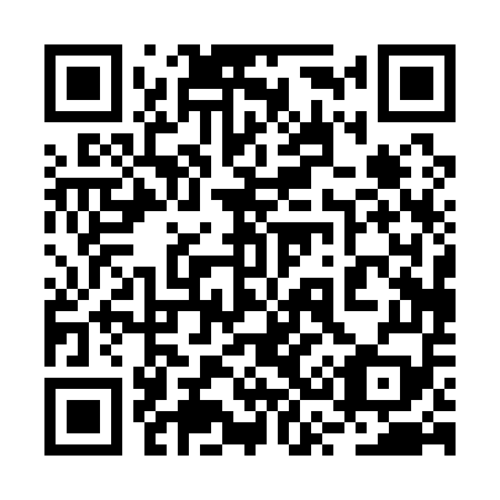 QR code for 2S 0159