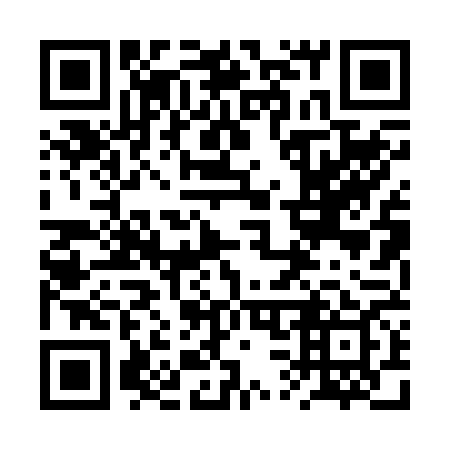 QR code for 2S 0269