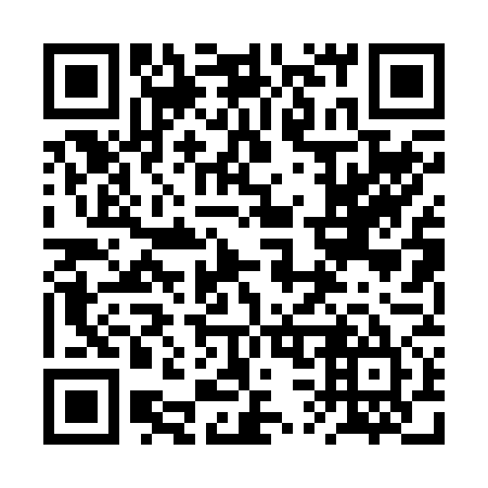 QR code for 2S 0275