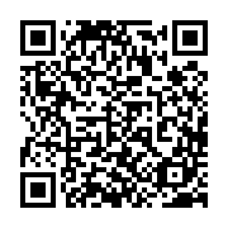 QR code for 2S 0540