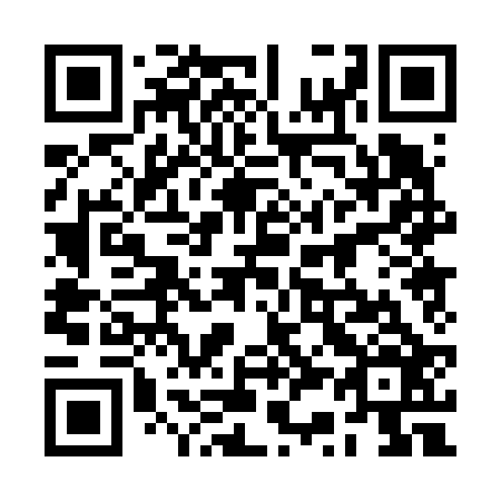 QR code for 2S 0626