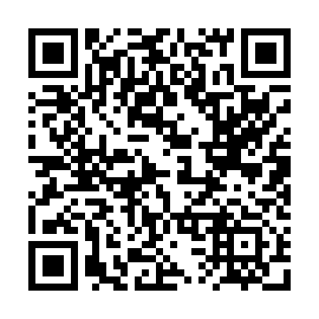QR code for 2S 1013