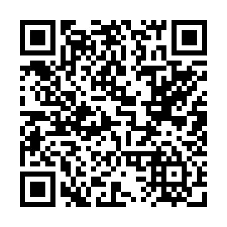 QR code for 2S 1235