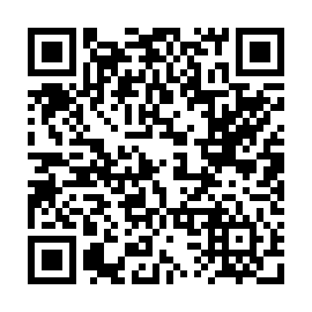 QR code for 2S 1244