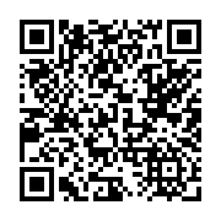 QR code for 2S 1297