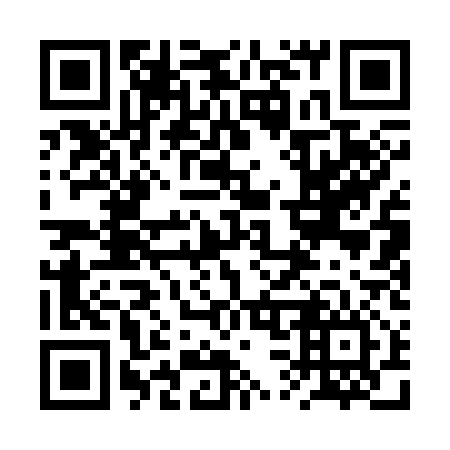 QR code for 2S 1316
