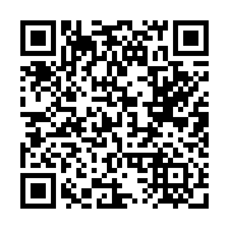 QR code for 2S 1711