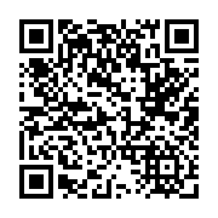 QR code for 2S 1717