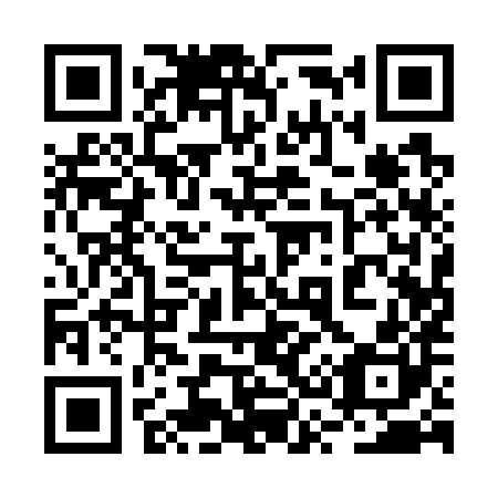 QR code for 2S 1780