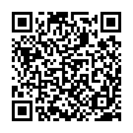 QR code for 2S 1792