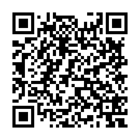 QR code for 2S 1828