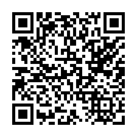 QR code for 2S 1861