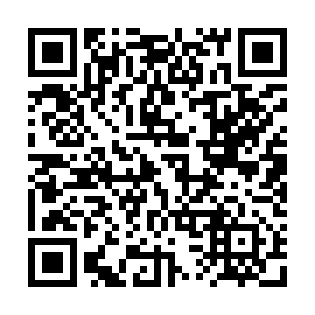 QR code for 2S 1952