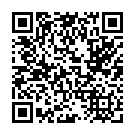 QR code for 2S 2048