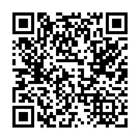 QR code for 2S 2073