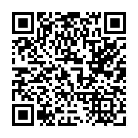 QR code for 2S 2083