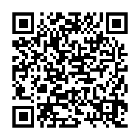 QR code for 2S 2132