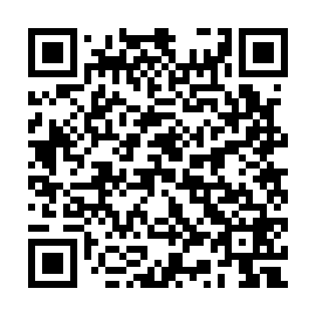 QR code for 2S 2168