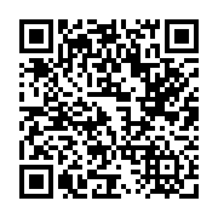 QR code for 2S 2174