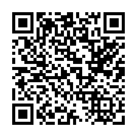 QR code for 2S 2271