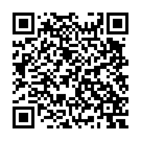 QR code for 2S 2427