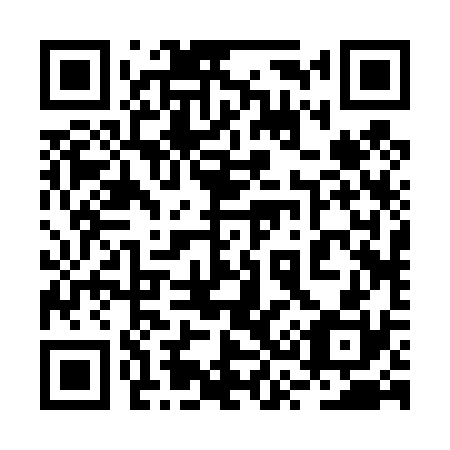 QR code for 2S 2430