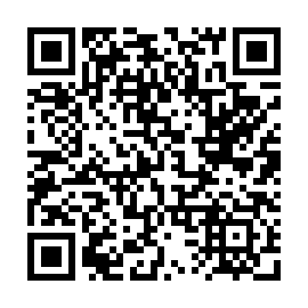 QR code for 2S 2483