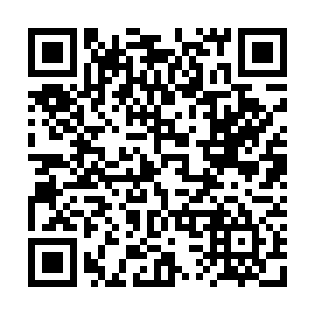 QR code for 2S 2575