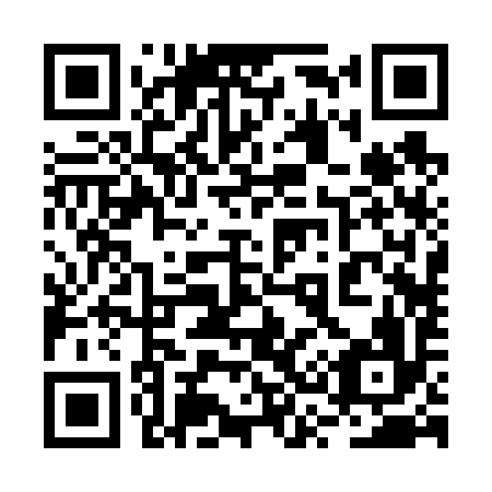 QR code for 2S 2696