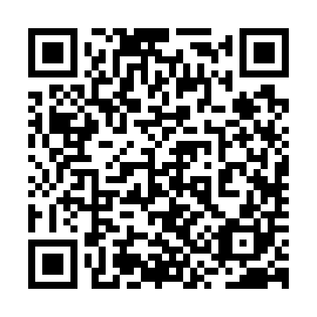 QR code for 2S 2700