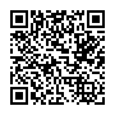 QR code for 2S 2750