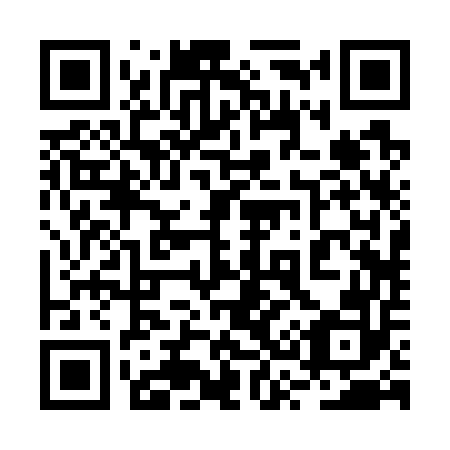 QR code for 2S 2752