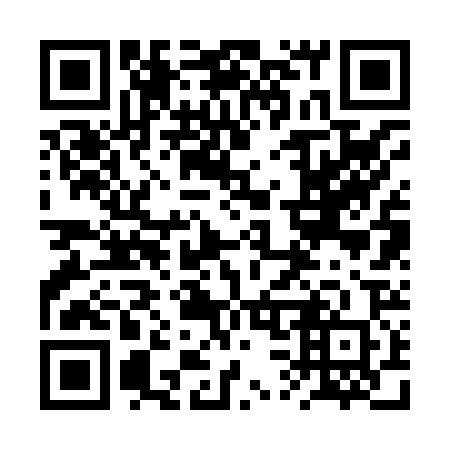 QR code for 2S 2820