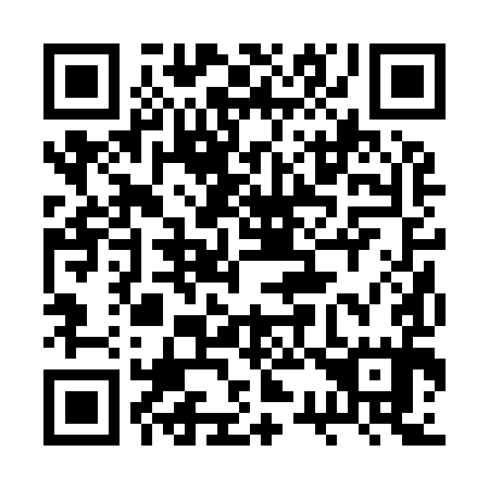 QR code for 2S 2995