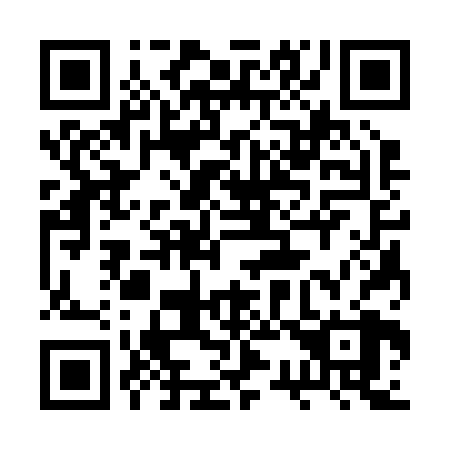 QR code for 2S 3228