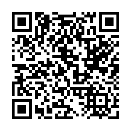 QR code for 2S 3341