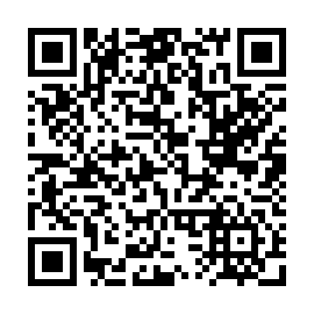QR code for 2S 3346