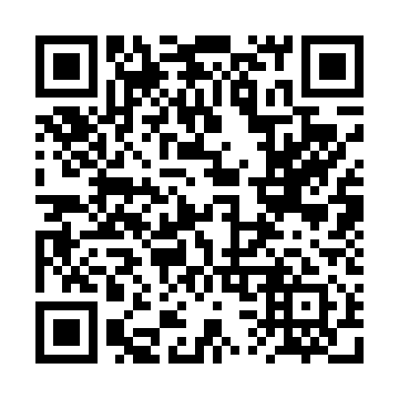 QR code for 2S 3411