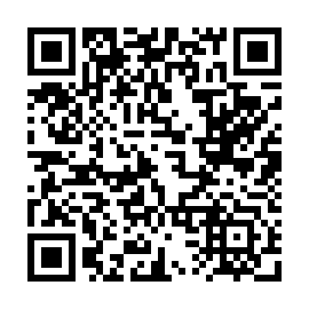 QR code for 2S 3443