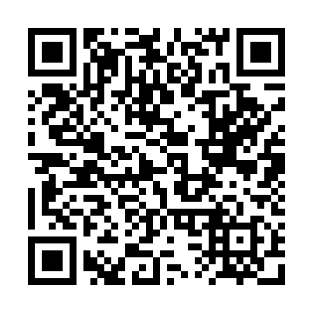 QR code for 2S 3518