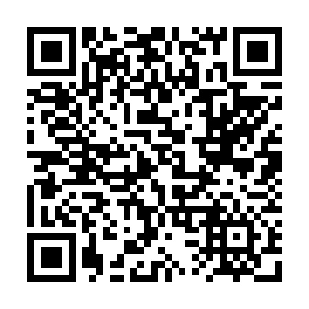 QR code for 2S 3676