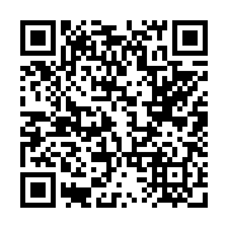 QR code for 2S 3688