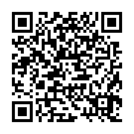 QR code for 2S 3767